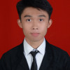 Picture of Davin Dwipratama Wicaksono
