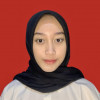 Picture of alya rahma