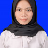 Picture of Reggina Agustina