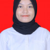 Picture of Najwa Paramitha Aulia Maharani