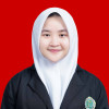 Picture of Nurul Rahmadina Azzahra