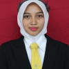 Picture of Asyifa Maharani