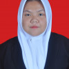 Picture of MEYTA INDIRA ALTASYA