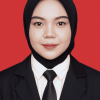 Picture of MEYTA INDIRA ALTASYA