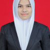 Picture of Imelda Artamevia