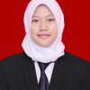 Picture of amelia elidia candaw