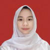 Picture of Intan Putri Zahra