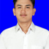 Picture of Kaisar Kamara Dhiya Ulhaq