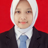 Picture of YUFFA RONA MAULY