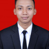 Picture of Yuan Al Malik
