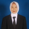 Picture of Juwita Apriyana