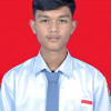 Picture of Fandri Albara