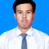 Picture of Adi Rahmad Safe'i