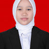 Picture of KHADIJAH RAIHAN