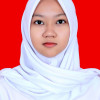 Picture of Maulia Putri