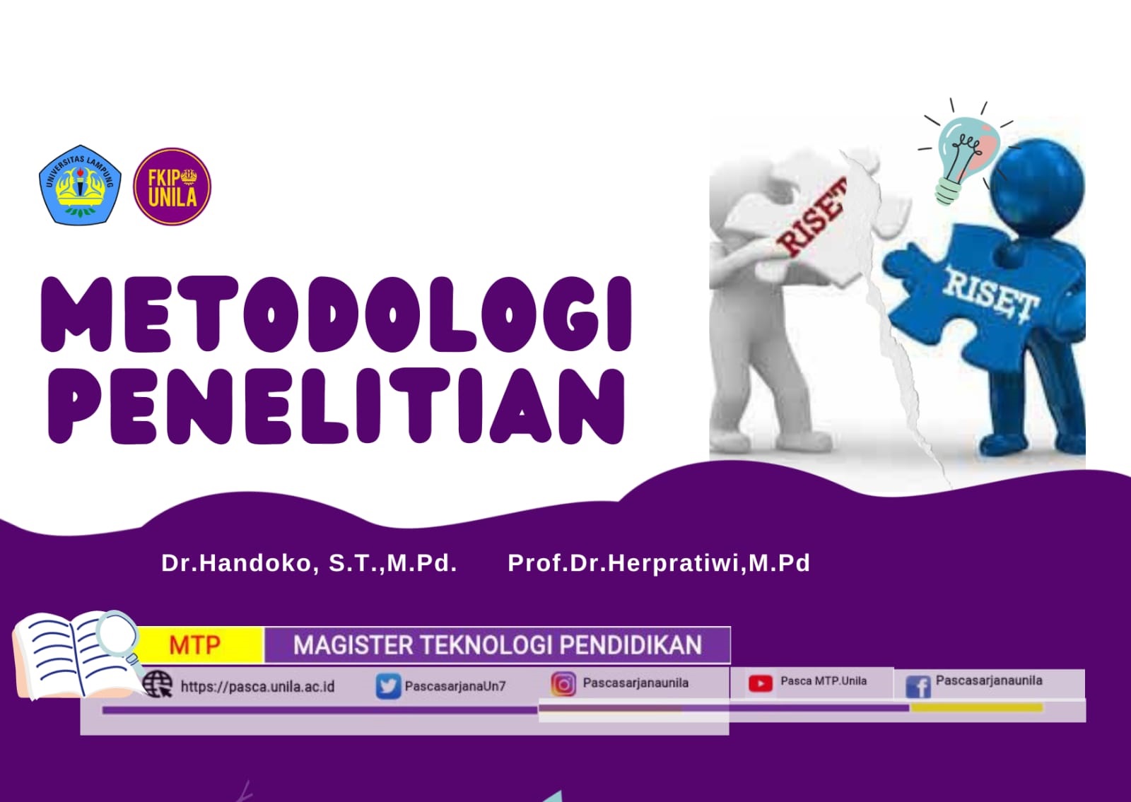 METODOLOGI PENELITIAN_MTP23