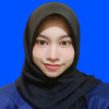 Gambar dari Novia Amalia Fitri
