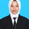 Picture of Asyifa Fadillah Yusup