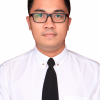 Picture of Moch  Johan Pratama, S.Psi., M.Psi., Psikolog