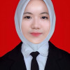 Picture of WINA OKTAFEBIANA