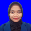 Picture of Windi Dwi Cahyani