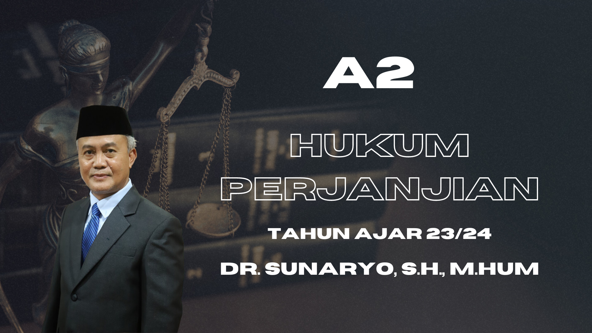S2_Hukum Perjanjian_Sunaryo_Ganjil 23/24_A2