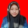 Picture of Deswita Aulia Ijani