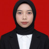 Amanda Rahmawati གི་པར