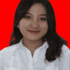 Picture of FLORENCE IRENE DESVITA TAMPUBOLON