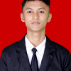 Picture of Faris Hasyid_2311011138