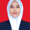 Picture of Aulia Syifa Putri