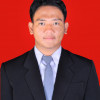 Picture of Alvin Zatya Vraja_2311011102