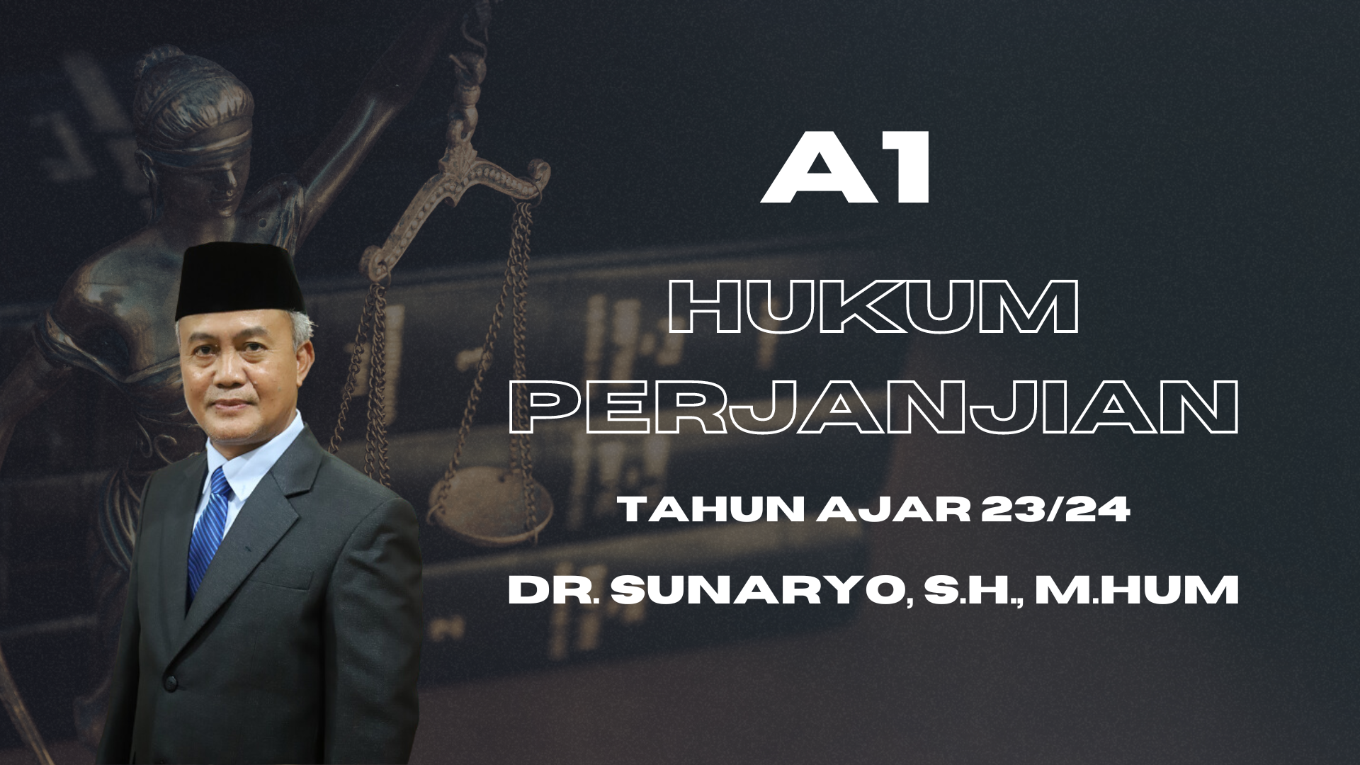 S2_Hukum Perjanjian_Sunaryo_Ganjil 23/24_A1