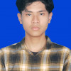 Picture of Muhammad Rasendriya Bramantyo