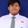 Picture of 2351011039_Ahmad Rulliansyah