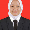 Picture of Melyanti Hasanah