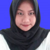 Picture of Ashila Putri Timur 2212011794