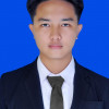 Picture of Moch Nabeel Faiz Ali