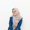Picture of Jihan Jazilah Syaleha