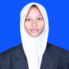 Picture of Fiya Millaty Khusna