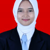 Picture of Dyah Ayu Handayani