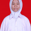 Picture of Melani Helsi Dwiani