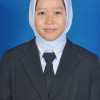 Picture of Helenia Wulandari