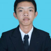 Picture of Daffa Maulana