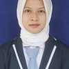 Picture of Kaifa Amelia Junaedi