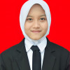 Picture of Reiffa Sari
