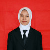 Picture of Riska Aprianti