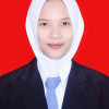 Picture of Annisa Salsabila