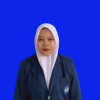 Picture of Azaria Nur Arifa