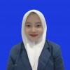Picture of Wahyu Lita